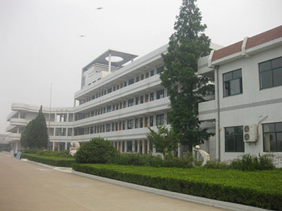 綿陽廣播電視大學(xué)北川直屬分?！鸽姶蟆?></a></div>
          <dl>
              <dt><a href=