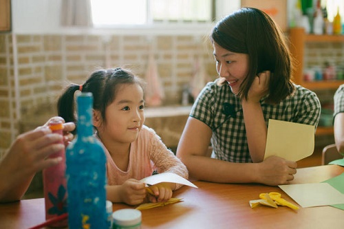 幼教專業(yè)大學畢業(yè)生的工資待遇怎樣?