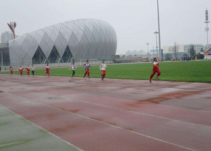 貴陽市第十九中學(xué)怎么樣，好不好