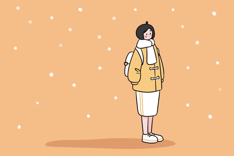 2023成都高鐵?？茖W(xué)校推薦