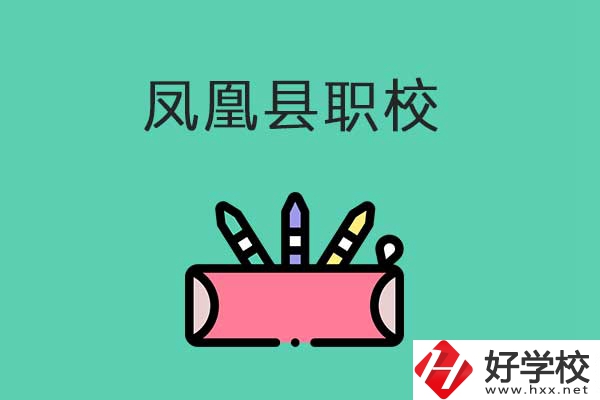 湘西鳳凰縣有哪些職校？學(xué)校是什么性質(zhì)？