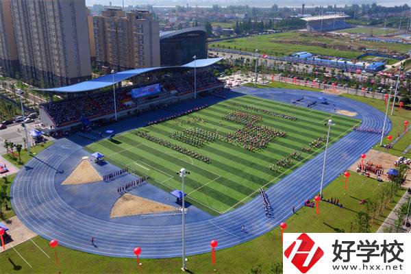 常德有哪些五年制大專？可以學(xué)什么專業(yè)？