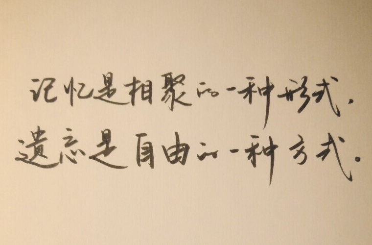 福鼎藝術(shù)設(shè)計(jì)學(xué)校