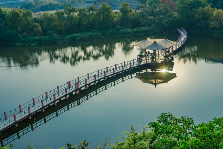 四川城市技師學(xué)院室內(nèi)設(shè)計(jì)專業(yè)就業(yè)前景怎么樣？