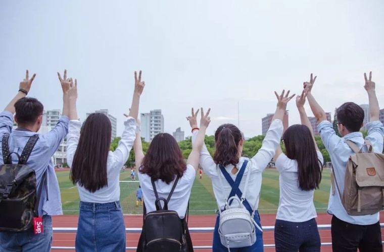 北京機電機械學校