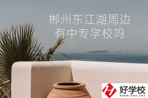 郴州東江湖周邊有中專學(xué)校嗎？