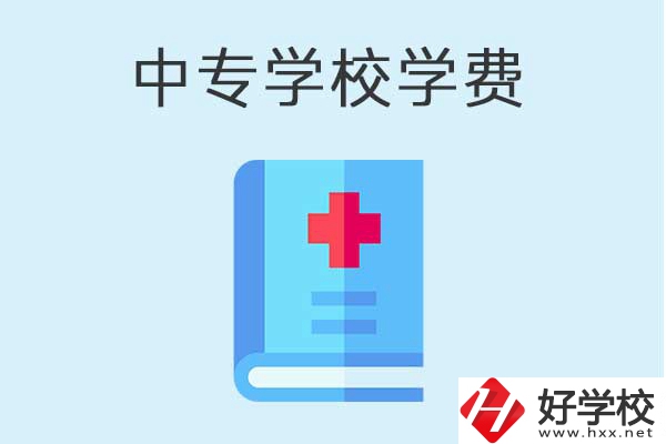 衡陽公辦中專學(xué)校學(xué)費是多少？什么情況免學(xué)費？