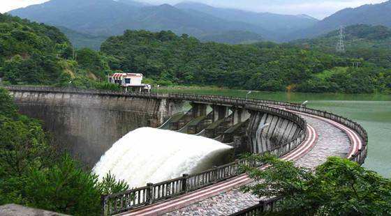 水利水電工程專業(yè)就業(yè)方向、就業(yè)前景