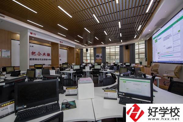 長沙有哪些職高？選什么專業(yè)好？