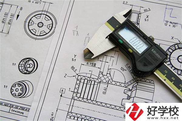 衡陽技校學什么專業(yè)比較好？