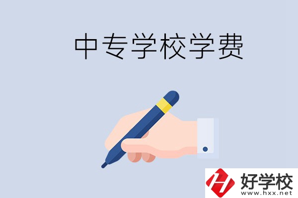 在株洲上中專學(xué)費(fèi)要多少？經(jīng)濟(jì)困難怎么辦？