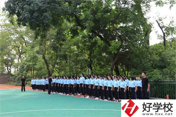 長(zhǎng)沙有中職學(xué)校春季招生嗎？春招有什么優(yōu)勢(shì)？