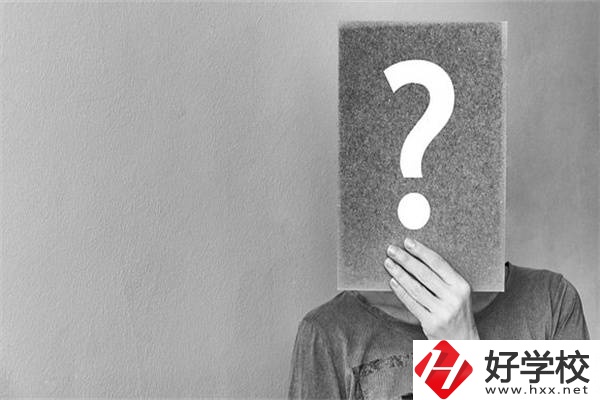 在湖南選擇中職學(xué)校要注意4點(diǎn)，招生信息可以在哪看？