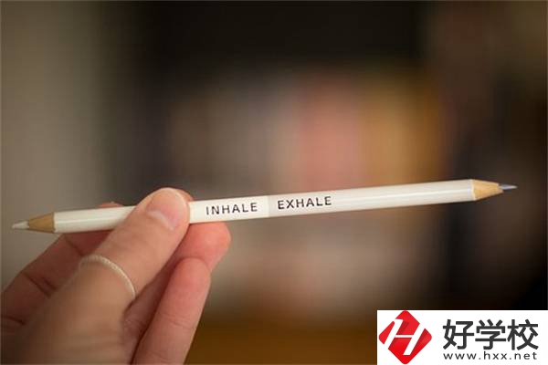 在湖南選擇中職學(xué)校要注意4點(diǎn)，招生信息可以在哪看？