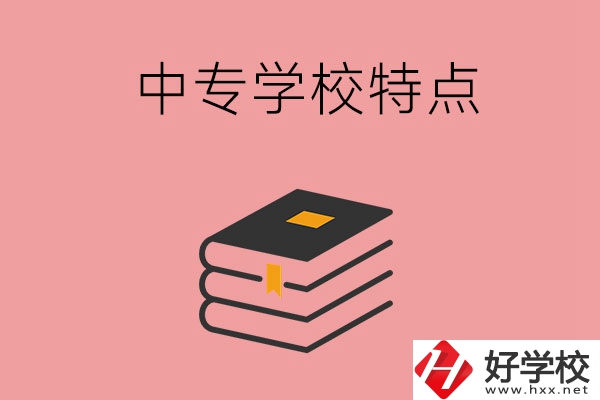 湖南省正規(guī)的中專學(xué)校，具備哪些特點(diǎn)？