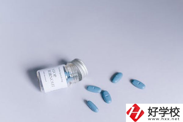 湘潭交通職校有什么專業(yè)？制藥技術(shù)應用怎么樣？