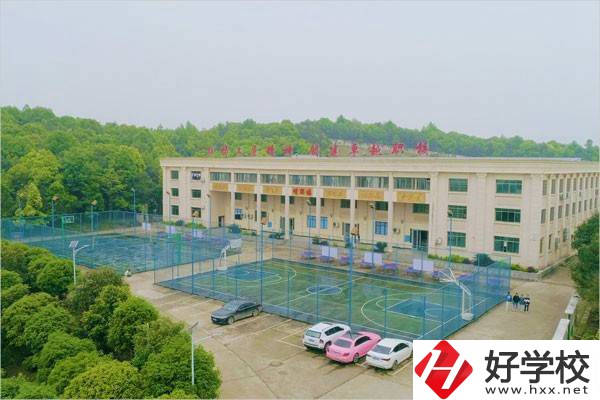 長(zhǎng)沙有中職學(xué)校春季招生嗎？春招有什么優(yōu)勢(shì)？