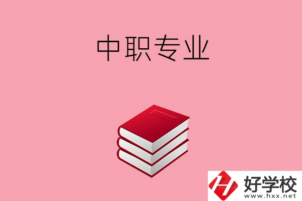 在懷化讀中職選什么專業(yè)比較好？就業(yè)方向如何？