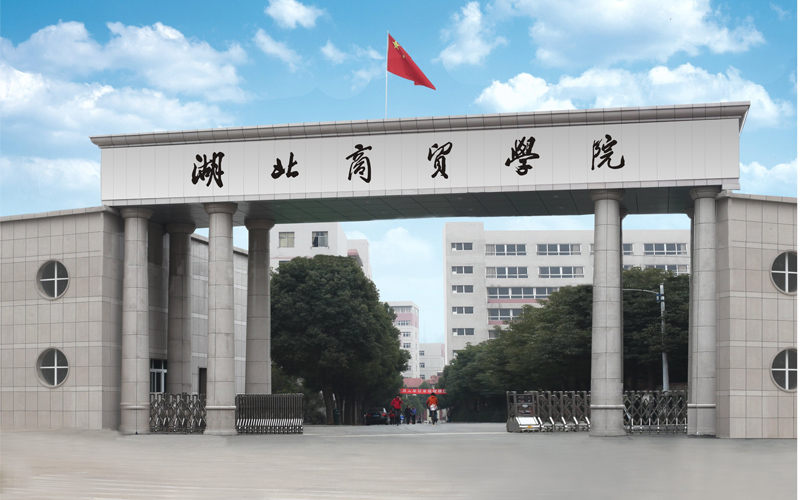 2024年廣東省財(cái)經(jīng)職業(yè)技術(shù)學(xué)校有哪些專業(yè)