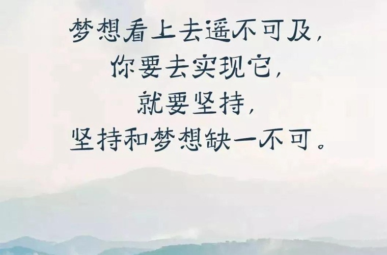 四川省實用中等專業(yè)學(xué)校2024年學(xué)費多少錢一年