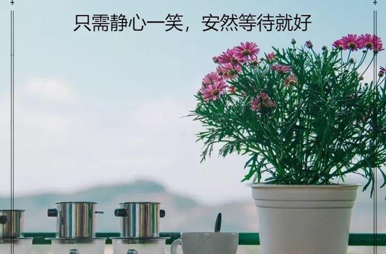 江蘇婦聯(lián)干部學(xué)院2025年招生對象