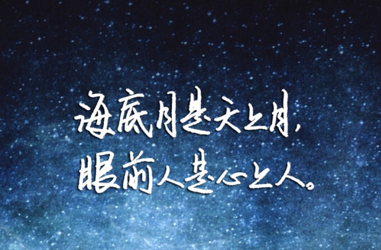 2023年讀電子與信息技術(shù)專業(yè)選擇鄭州哪所技工學(xué)校比較好