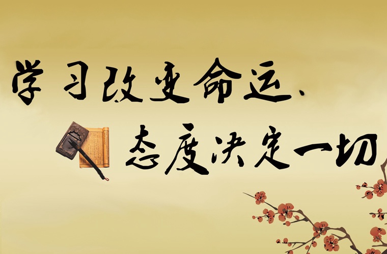 宜賓東方職業(yè)技術學校2024年報名一年多少學費