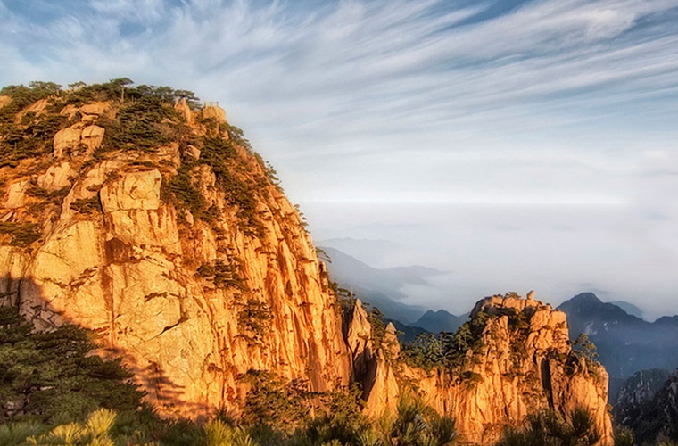 鞍山旅游學(xué)校怎么樣