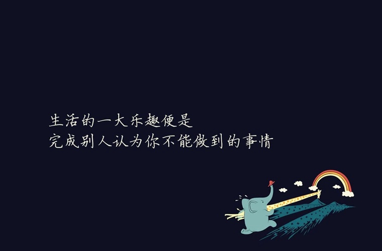 畢節(jié)2023年哪個職業(yè)中學的農村電氣技術專業(yè)好