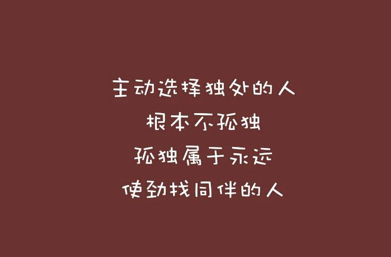 2025年浙江讀家政服務(wù)與管理專業(yè)的中職學(xué)校有哪些？