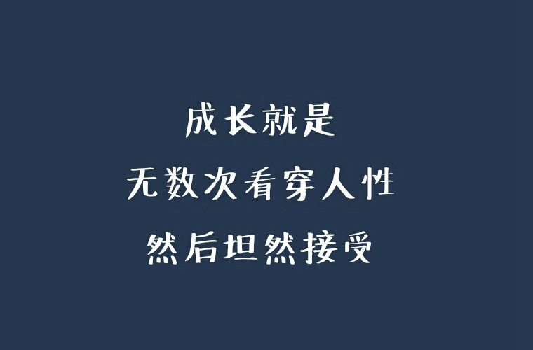 2025貴陽公辦廣告設計學校有哪些 貴陽公辦廣告設計學校名單一覽表