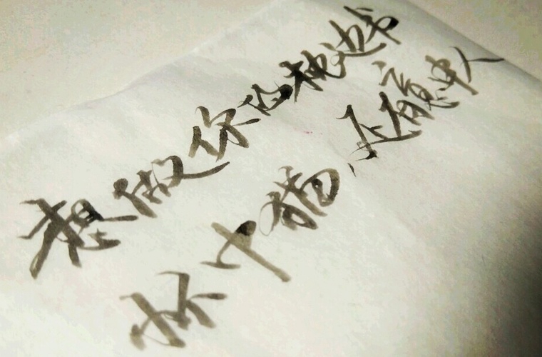 延安中考200-300分能讀什么學(xué)校