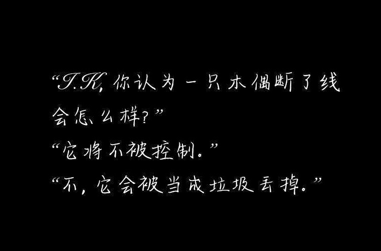 浙江民辦機械學(xué)校有哪些 浙江民辦機械學(xué)校名單一覽表