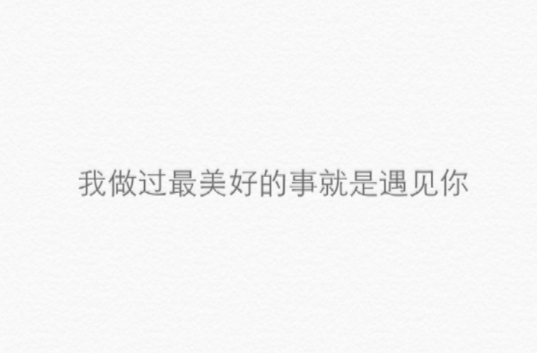 南京公用事業(yè)技工學(xué)校2025年招生對象