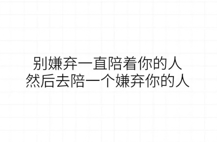 瀘州天樺中等職業(yè)技術(shù)學(xué)校2025年報名條件是什么