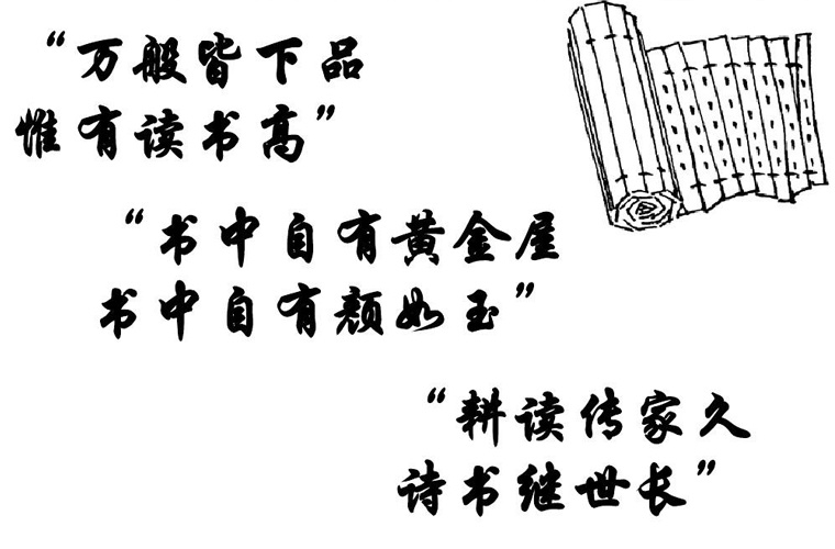 宜賓東方職業(yè)技術學校2024年報名一年多少學費