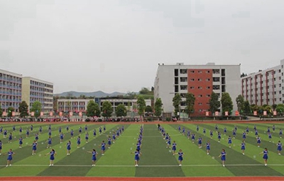 四川排名靠前的職業(yè)中學(xué) 四川考不上高中讀什么職業(yè)中學(xué)好