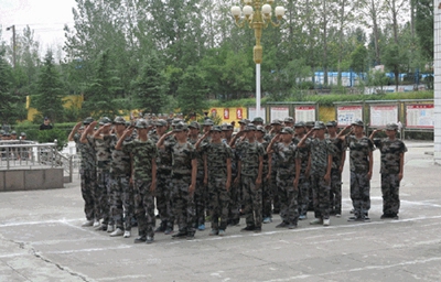 2025鎮(zhèn)江幼師學(xué)校有哪些 鎮(zhèn)江幼師學(xué)校名單一覽表