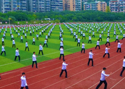 2025年邵陽(yáng)初三畢業(yè)能讀的民辦中職中專學(xué)校（排名+名單）