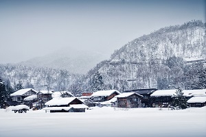 湖北經(jīng)濟(jì)學(xué)院專升本招生簡章什么時候公布？考試難度如何？